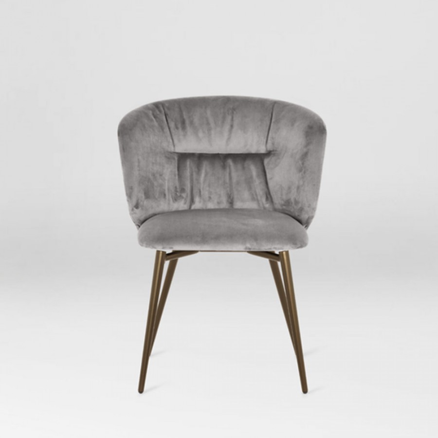 Scaun dining Calligaris Sweel CS2268-BI-MTO